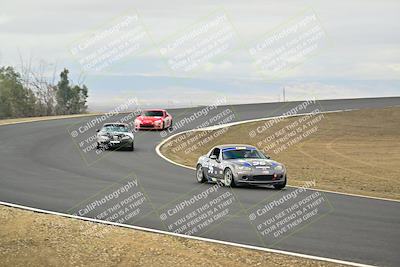 media/Jan-26-2025-CalClub SCCA (Sun) [[cfcea7df88]]/Group 1/Race/